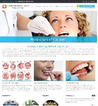 32 Pearls Specialised Dental Care & Implant Centre