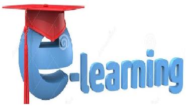 E- learning Services 