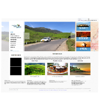 southernsafarikerala.com