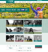 columbiamemorialhealth