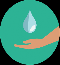  Water Supplier System