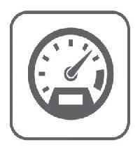 Speed Limitting Device Certification Software