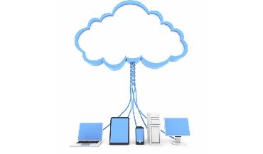 Open Source and Cloud